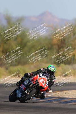 media/Nov-11-2023-SoCal Trackdays (Sat) [[efd63766ff]]/Turn 2 Set 2 (1145am)/